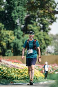 BIB: 
                            <button type="button" onclick="openModal(25958961)" class="btn btn-primary btn-sm float-right btn-popup" data-toggle="modal" data-target=".modal-high-quality">
                        <i class="fas fa-shopping-cart"></i> Add to Cart
                    </button>
                                            <button type="button" onclick="isThisMe(25958961, true)" class="btn btn-success btn-sm float-right btn-popup btn-isme hidden" data-toggle="tooltip" data-placement="bottom" title="นี่คือรูปของคุณใช่ไหม คลิกที่นี่เพื่อเอาเข้าอัลบั้ม">
                        <i class="fas fa-plus"></i> Add to album
                    </button>
                    <button type="button" onclick="isThisMe(25958961, false)" class="btn btn-warning btn-sm float-right btn-popup btn-isnotme hidden">
                        <i class="fas fa-ban"></i> Remove from album
                    </button>